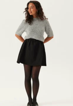 Pckamil Hw Skirt