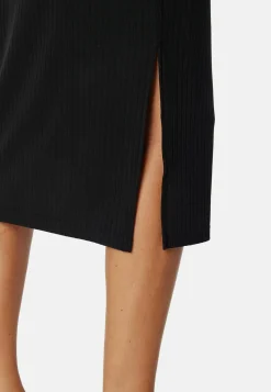 Pckylie MW Midi Skirt