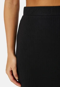 Pckylie MW Midi Skirt