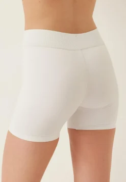 Pclondon Mini Shorts