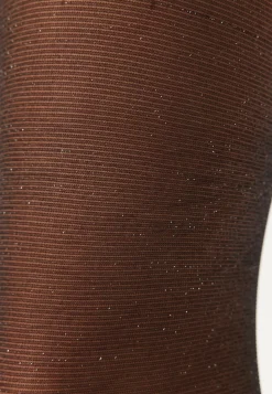 Pcmia Glitter Tights