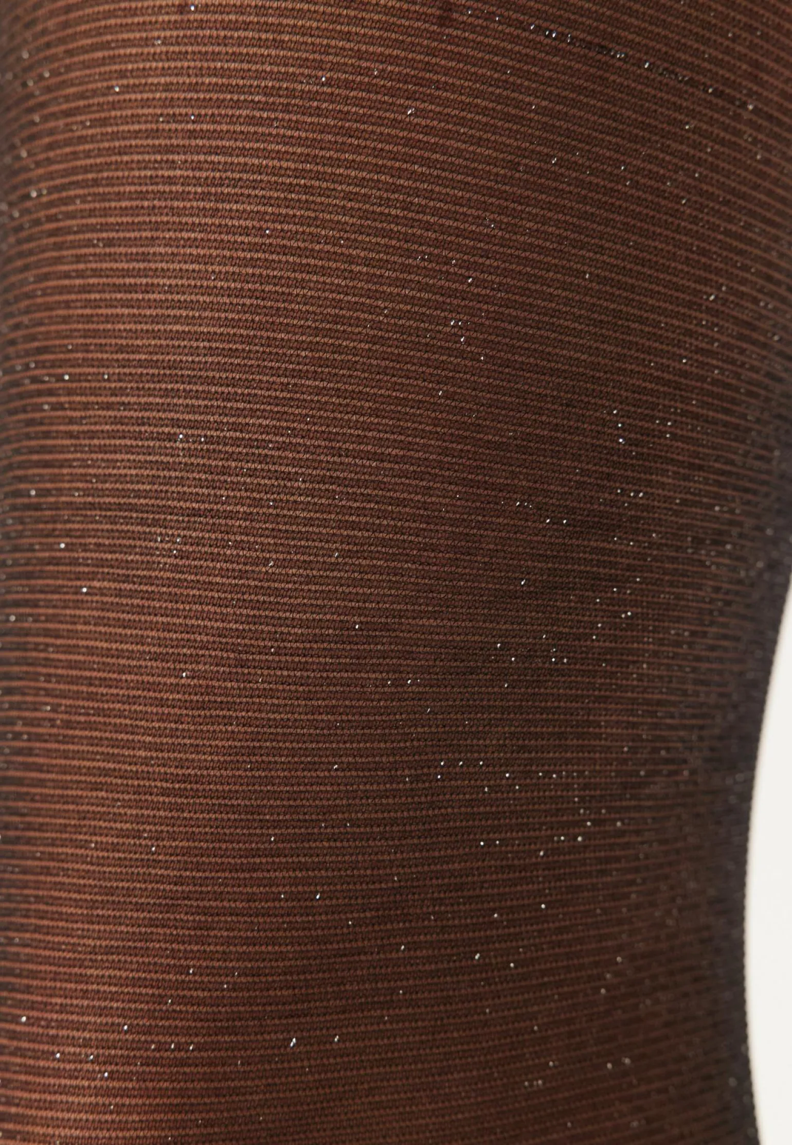 Pcmia Glitter Tights