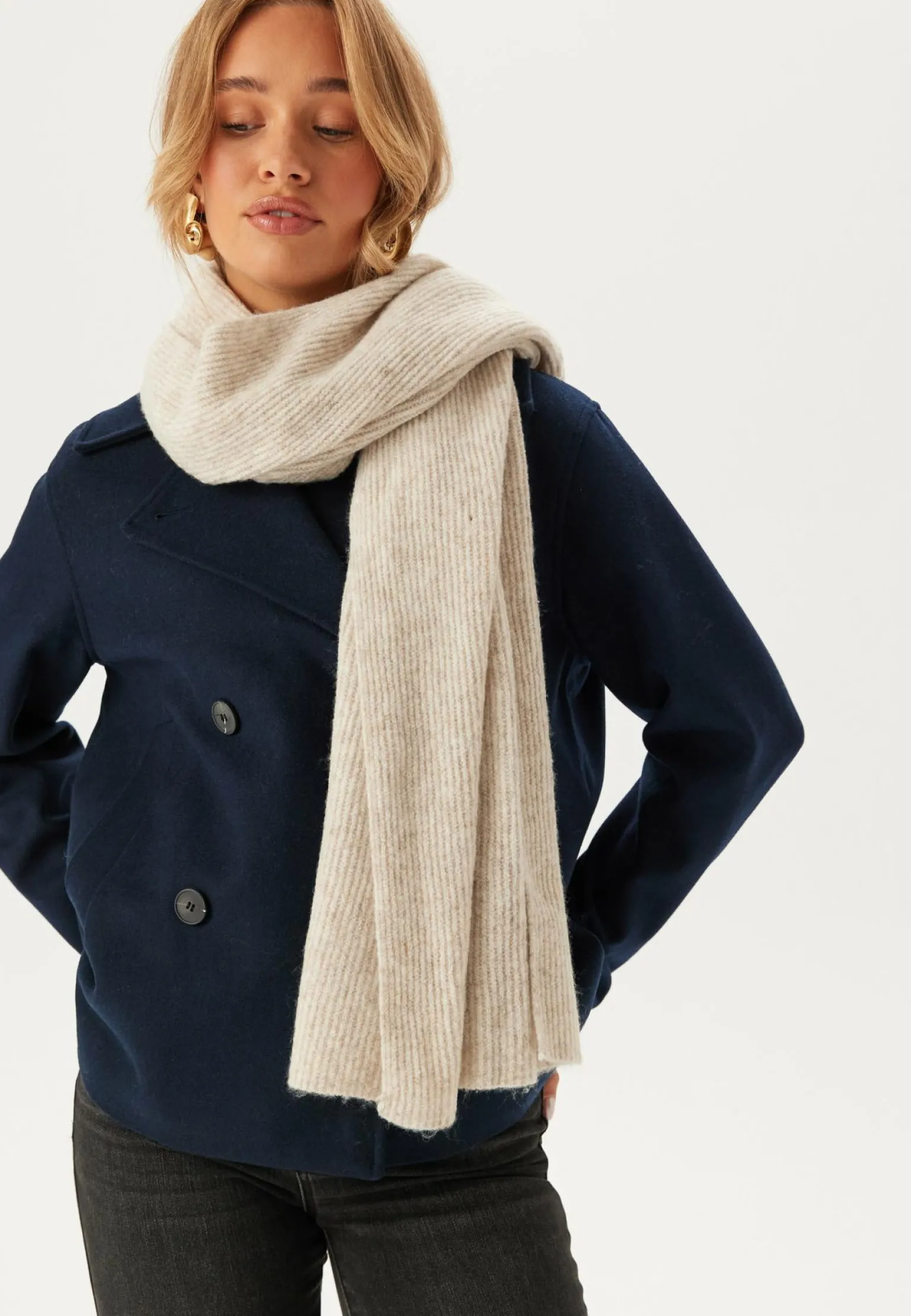 Pcmoella Scarf