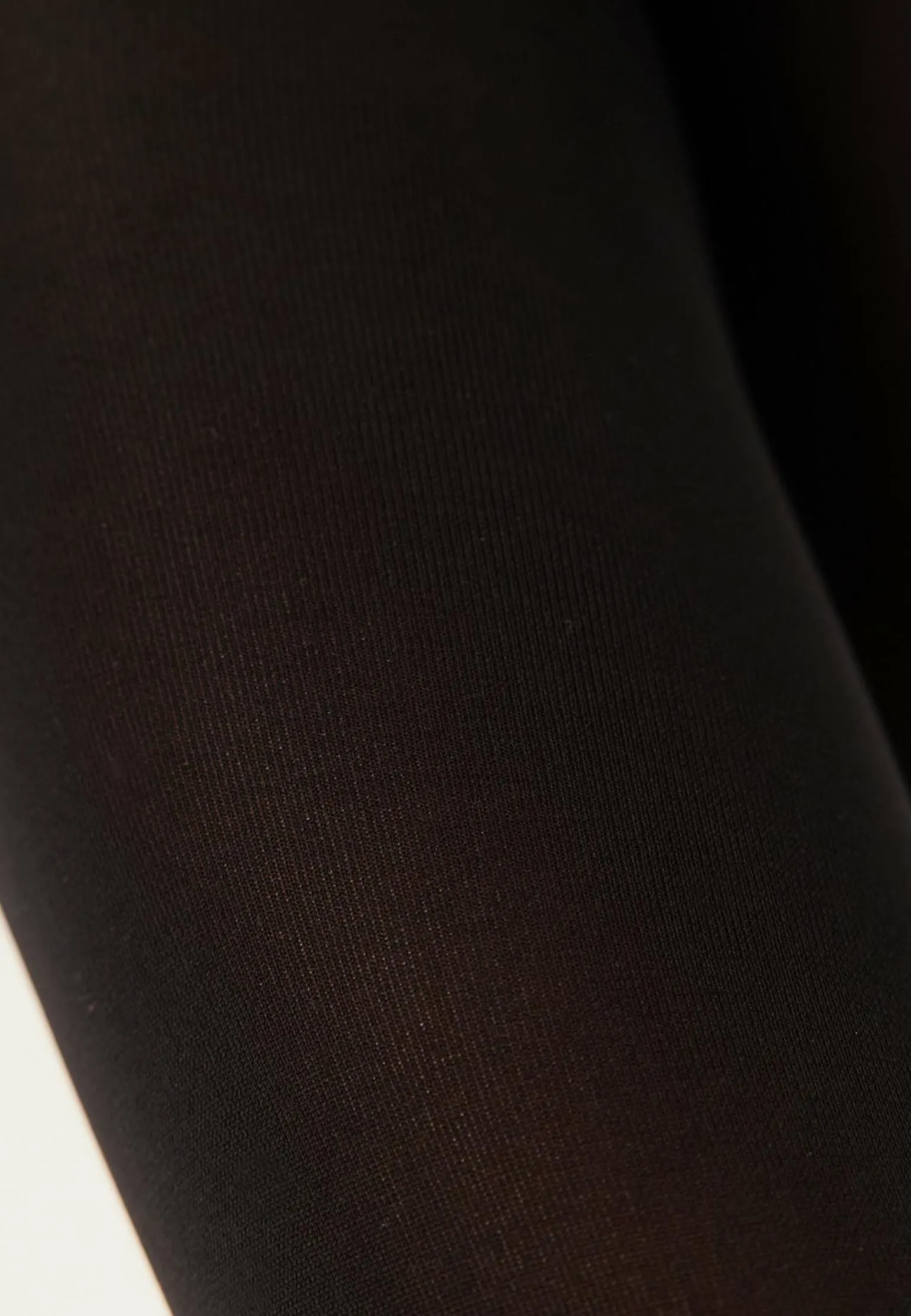 Pcnew Nikoline 90 Den Tights