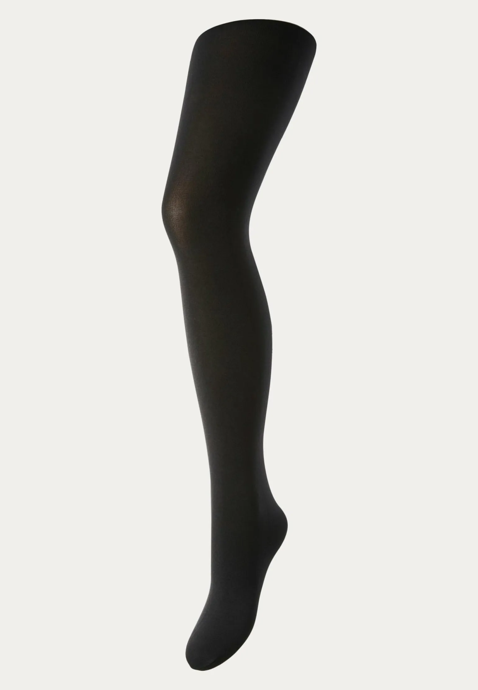 Pcnew Nikoline 90 Den Tights