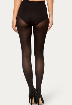 Pcnikoline 2 pack tight 40d
