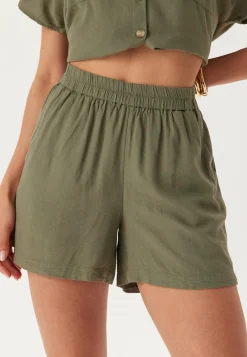 Pcpia Mw Shorts