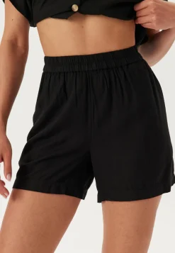 Pcpia Mw Shorts