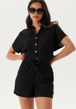Pcpia Mw Shorts