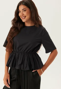 Pcrosalie 2/4 TOP