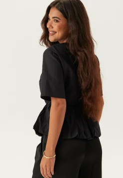 Pcrosalie 2/4 TOP