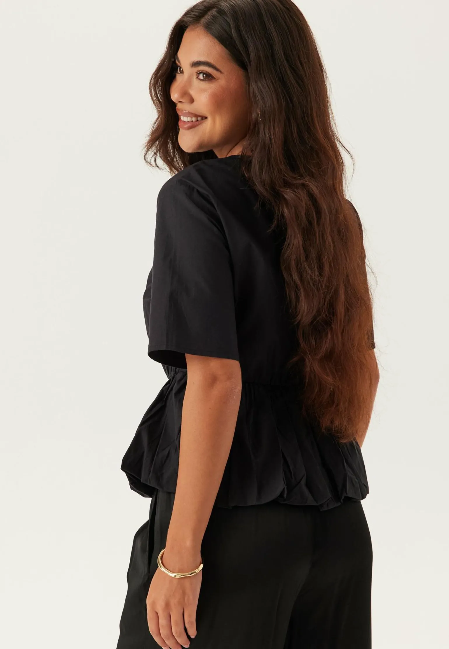 Pcrosalie 2/4 TOP