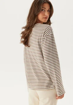 Pcsadie LS Top