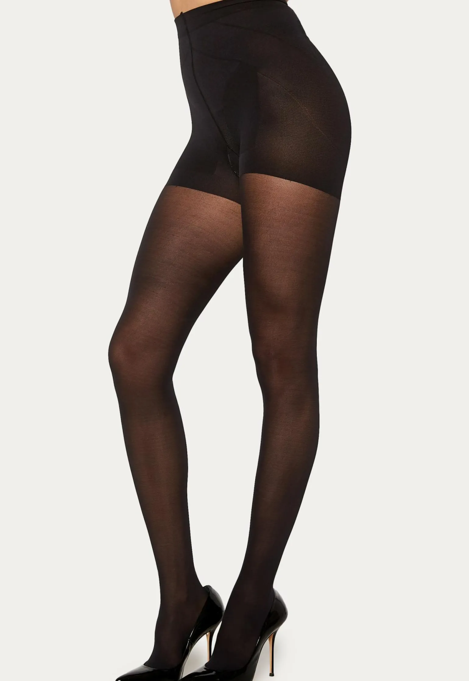 Pcshaper 20 den Tights