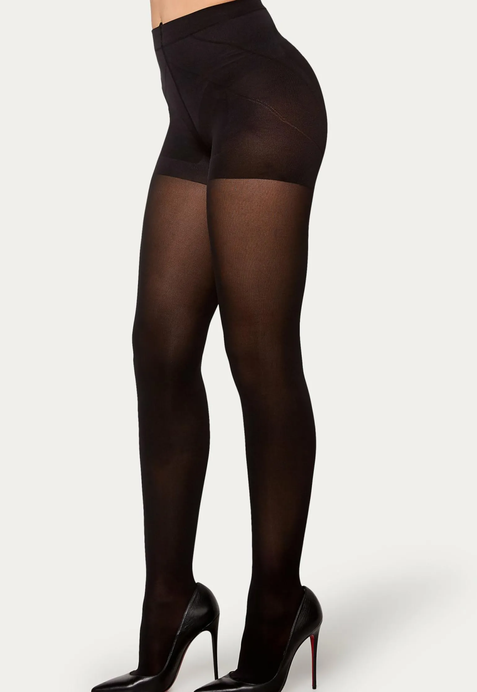 Pcshaper 40 den tights