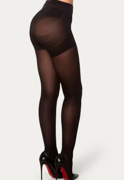 Pcshaper 40 den tights