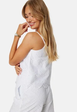Pcvilde Strap Top