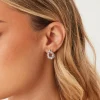 Petite Alice Earrings