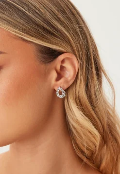 Petite Alice Earrings