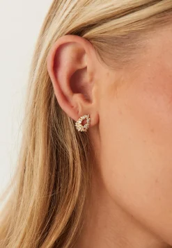 Petite Miss Alice Earrings