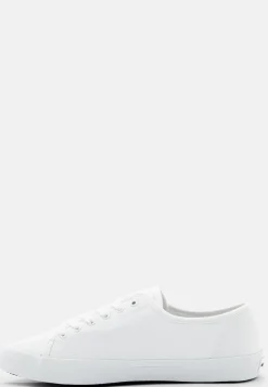Pillox Sneaker