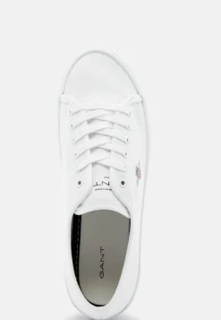 Pillox Sneaker