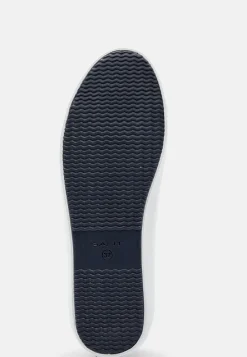 Pillox Sneaker
