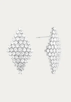 Pointy Small Earring