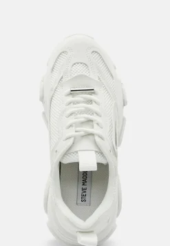 Possession-E Sneaker