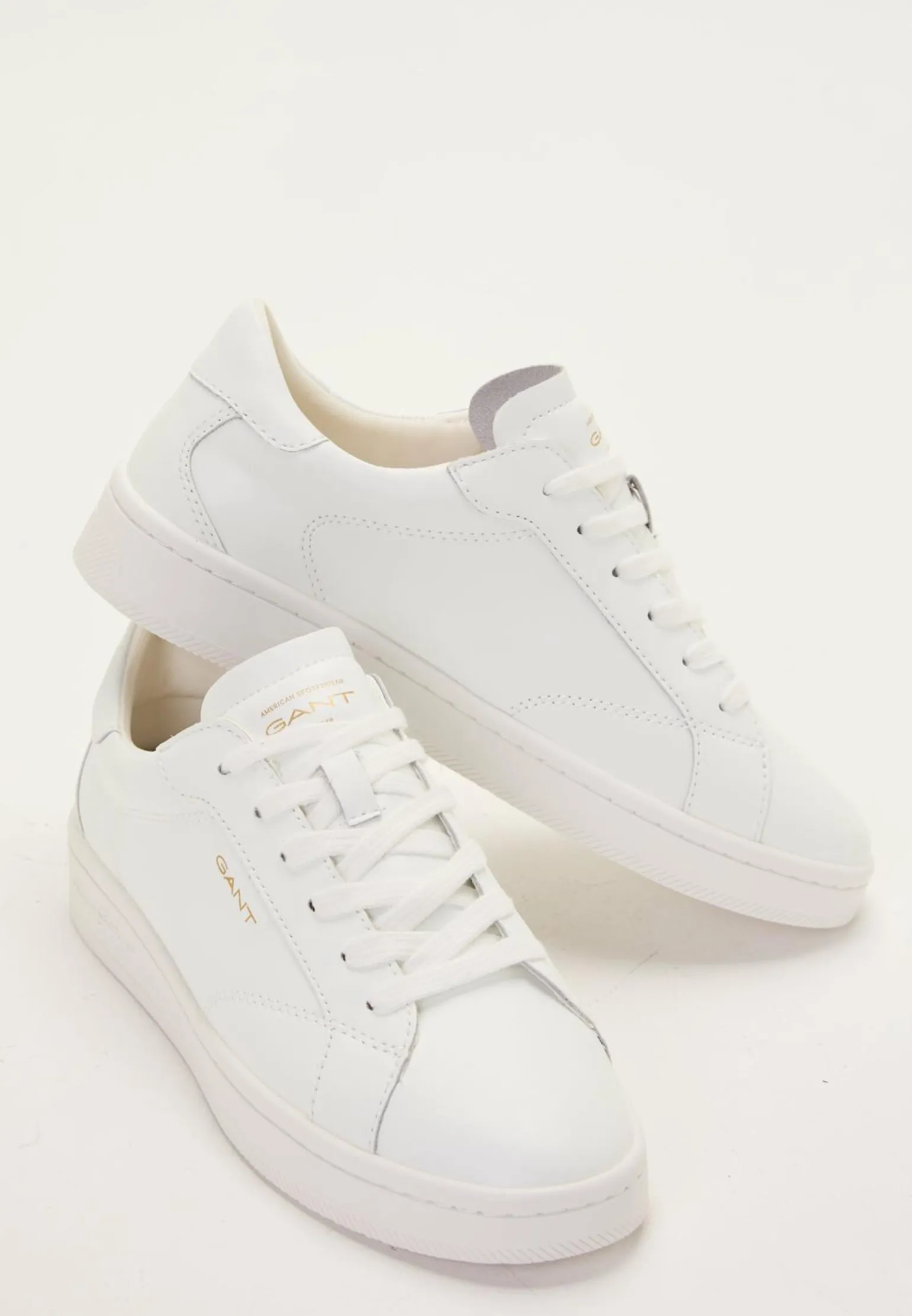 Prepla Sneaker