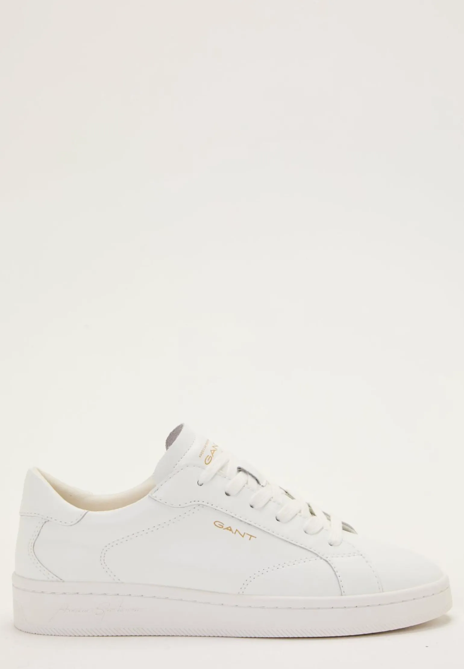 Prepla Sneaker