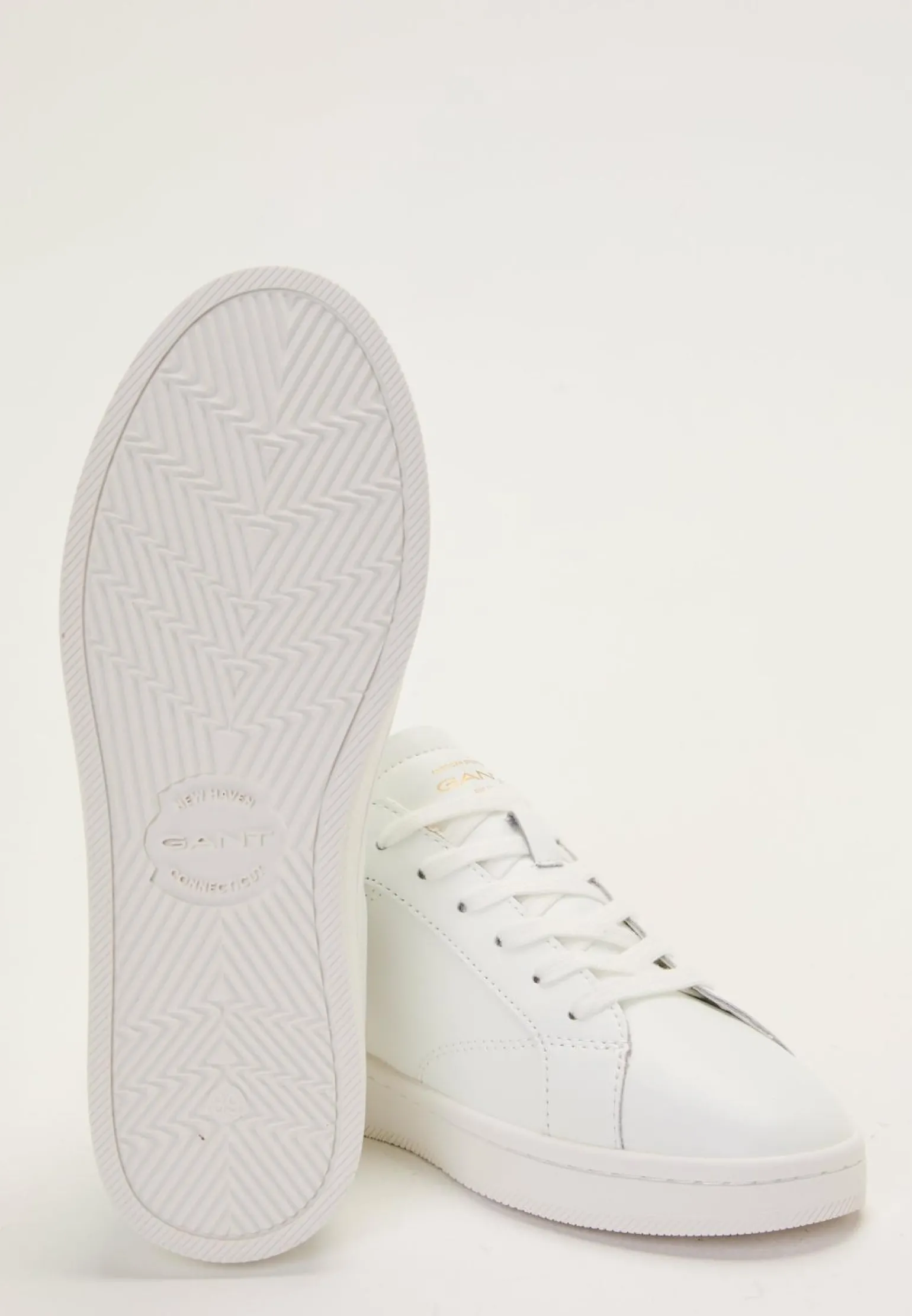 Prepla Sneaker
