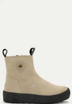 Quebec Grip