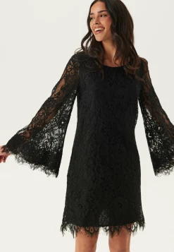 Rachel Dress