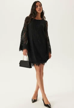 Rachel Dress