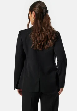 Regular L/S Blazer