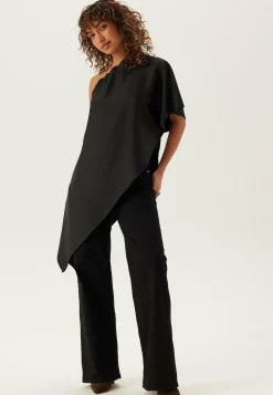 Remake Asymmetric Top