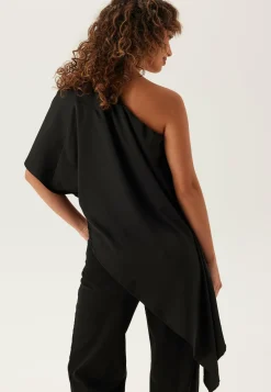 Remake Asymmetric Top