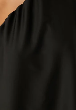 Remake Asymmetric Top