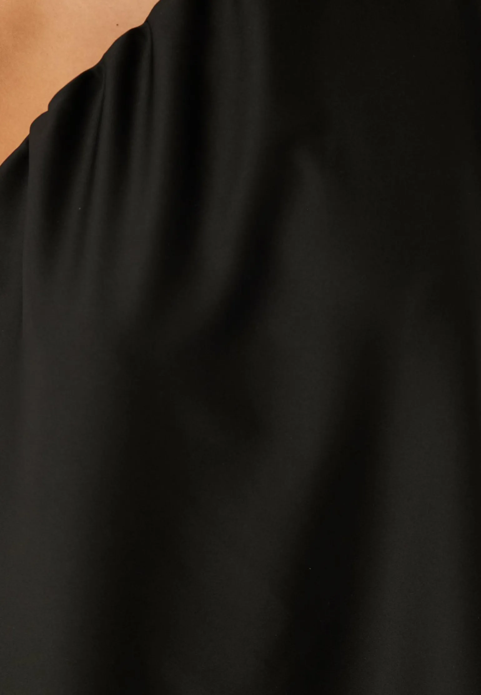 Remake Asymmetric Top