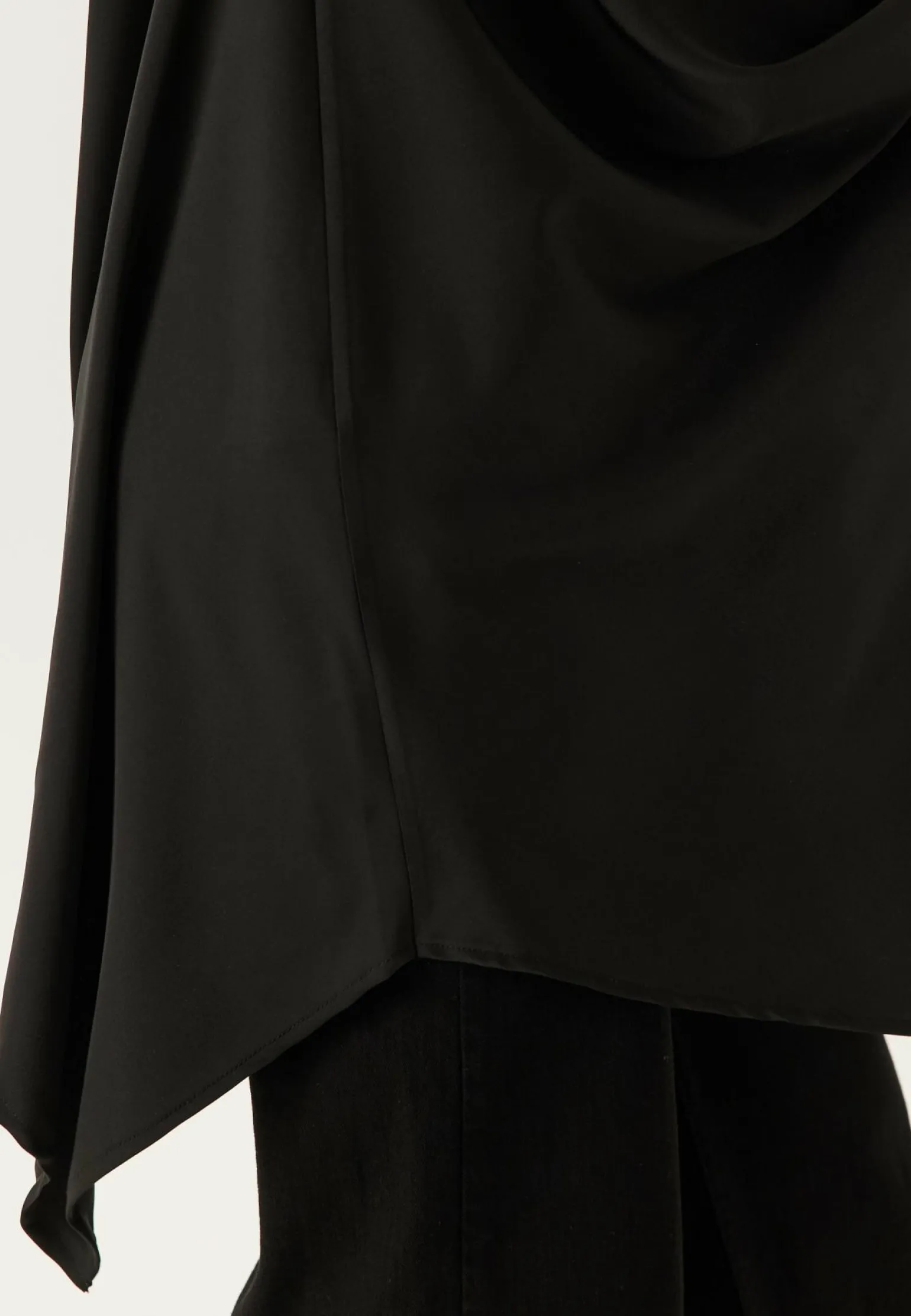 Remake Asymmetric Top