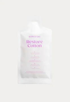 Restore Cotton