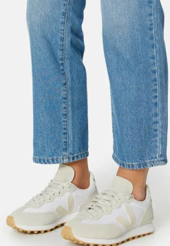 Rio Branco Sneaker