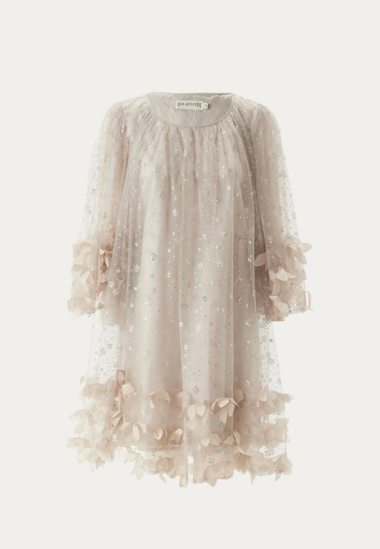 River Dress