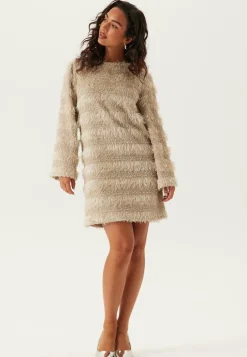 Sabrina Dress
