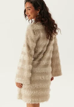 Sabrina Dress