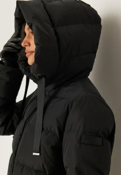 Samantha Jacket