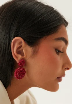 Sanremo Earring