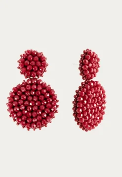 Sanremo Earring