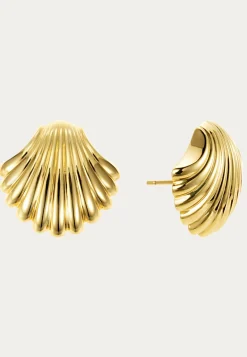 Sea Earring